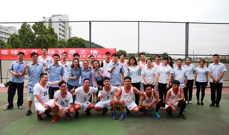 1528350318928824sHIZ.jpg 6.jpg