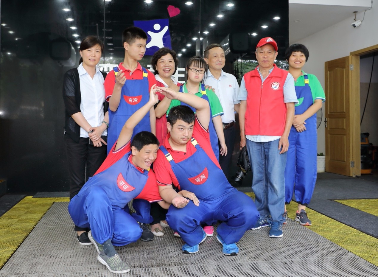 1528701421580879H4z3.jpg 9.jpg